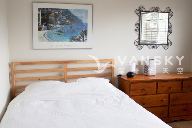260722191950_Bedroom 2 Bed.jpg